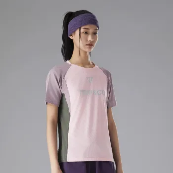 TRIP&CO T Shirts Women's