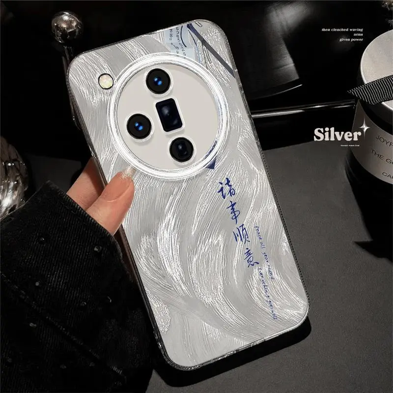 Kona Chun Phone Cases-2