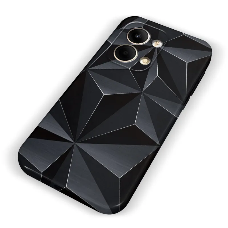Kona Chun Phone Cases-2