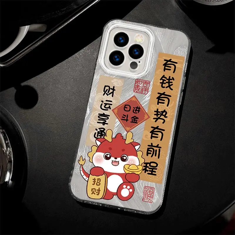 Kona Chun Phone Cases-1