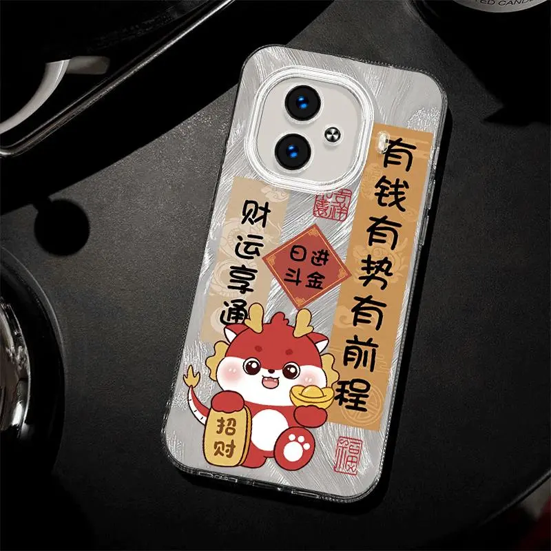 Kona Chun Phone Cases-1