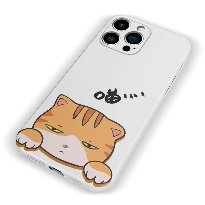 Kona Chun Phone Cases-2