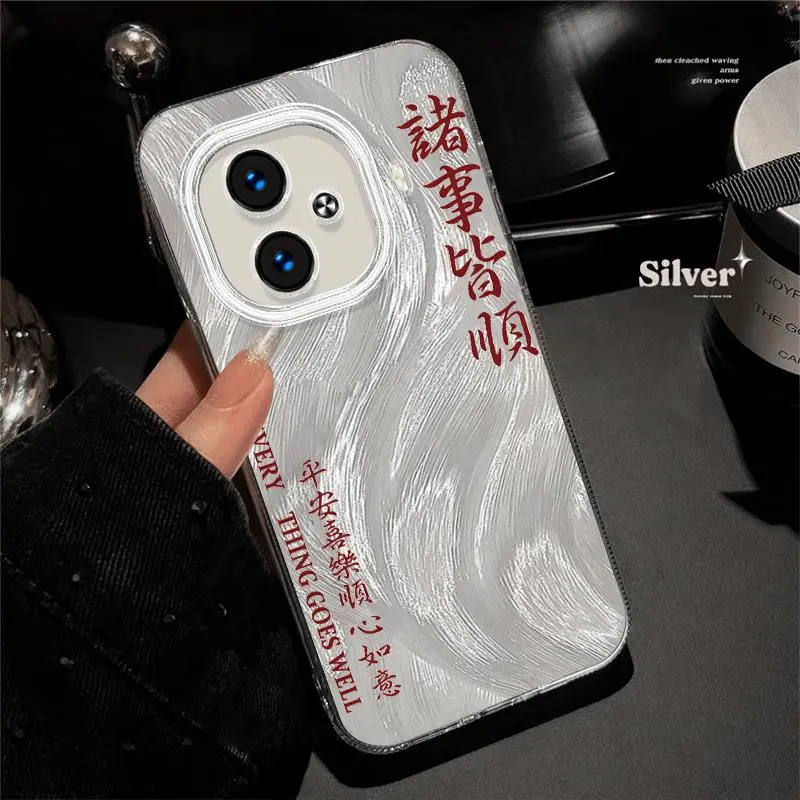 Kona Chun Phone Cases-2