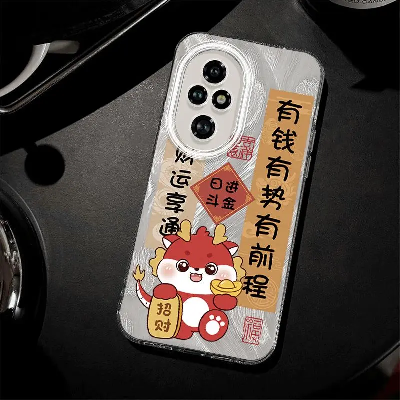 Kona Chun Phone Cases-1