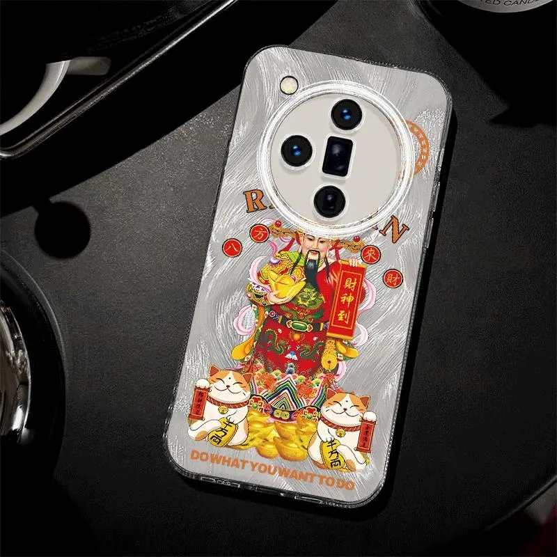 Kona Chun Phone Cases-1