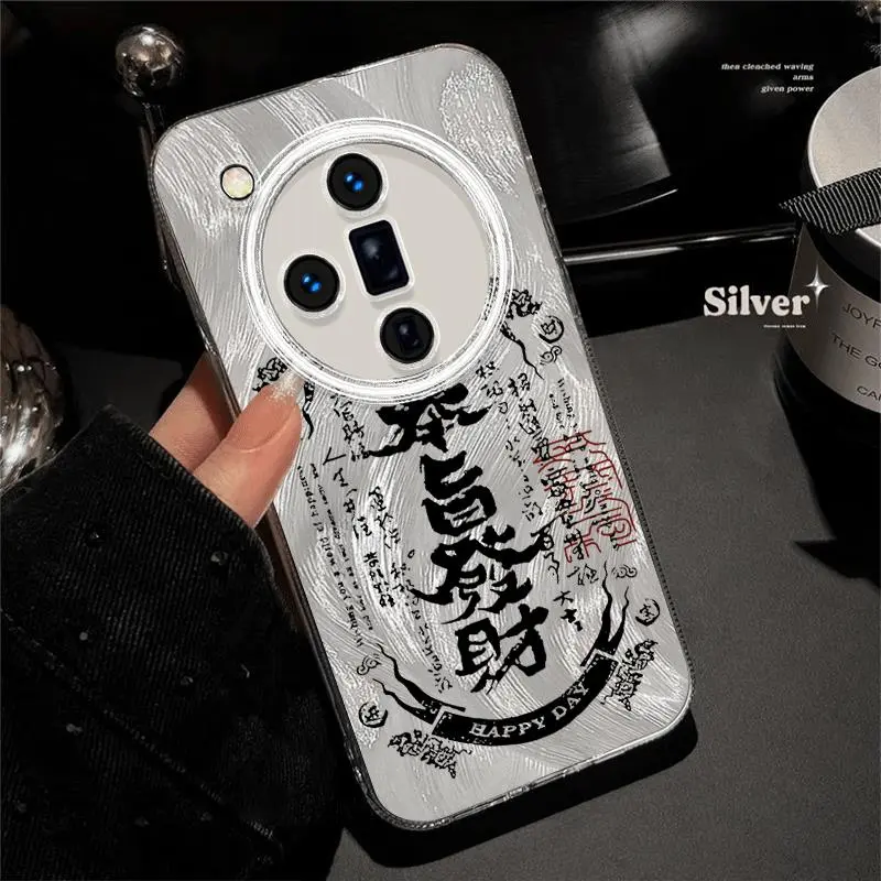 Kona Chun Phone Cases-2
