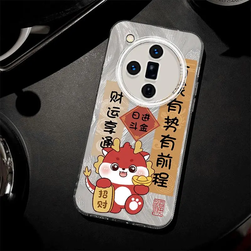 Kona Chun Phone Cases-1