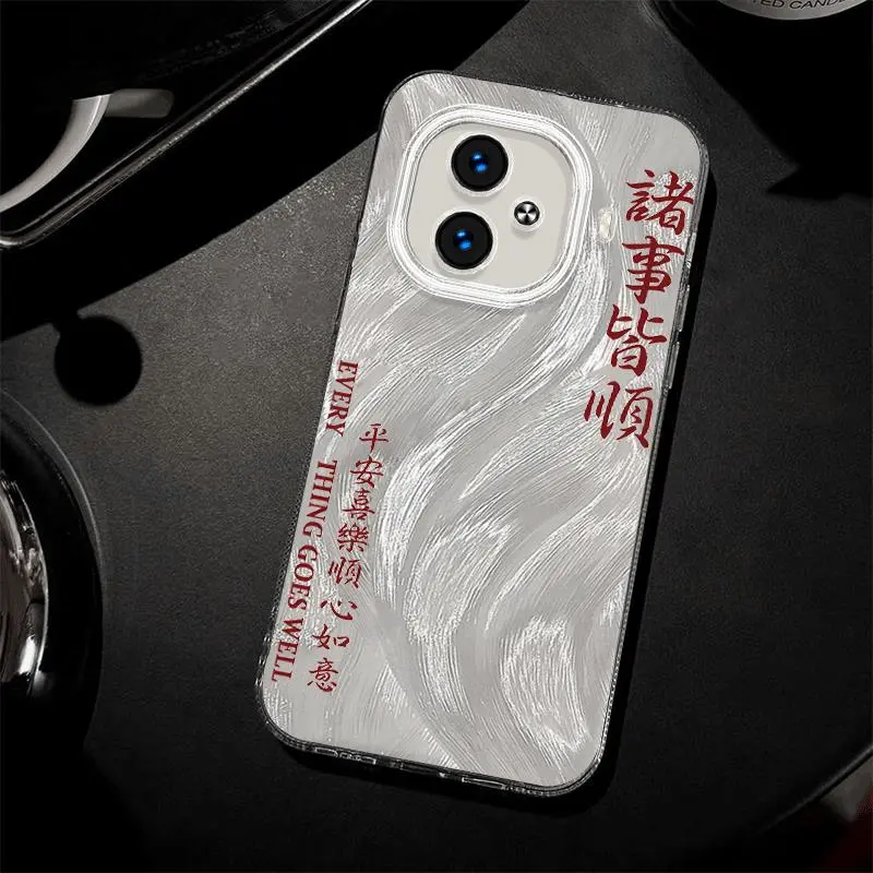 Kona Chun Phone Cases-1