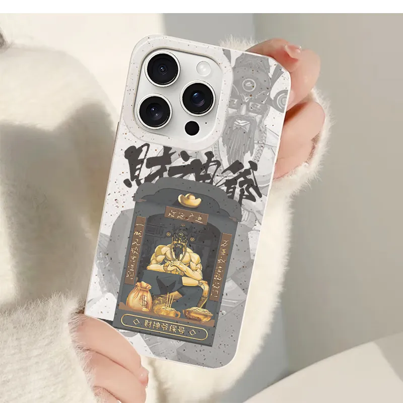 Kona Chun Phone Cases-1