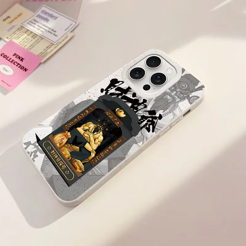 Kona Chun Phone Cases-2