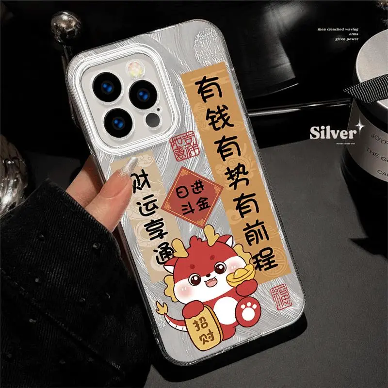 Kona Chun Phone Cases-2