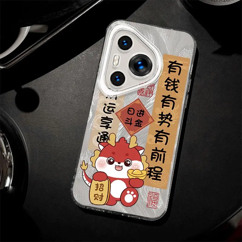 Kona Chun Phone Cases-1