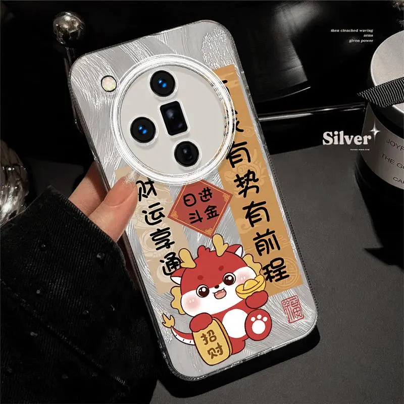 Kona Chun Phone Cases-2