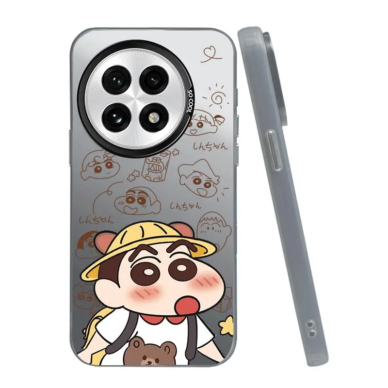Kona Chun Phone Cases-5
