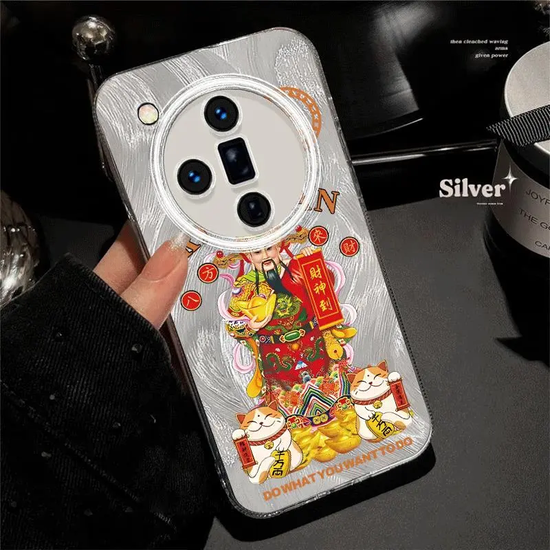 Kona Chun Phone Cases-2