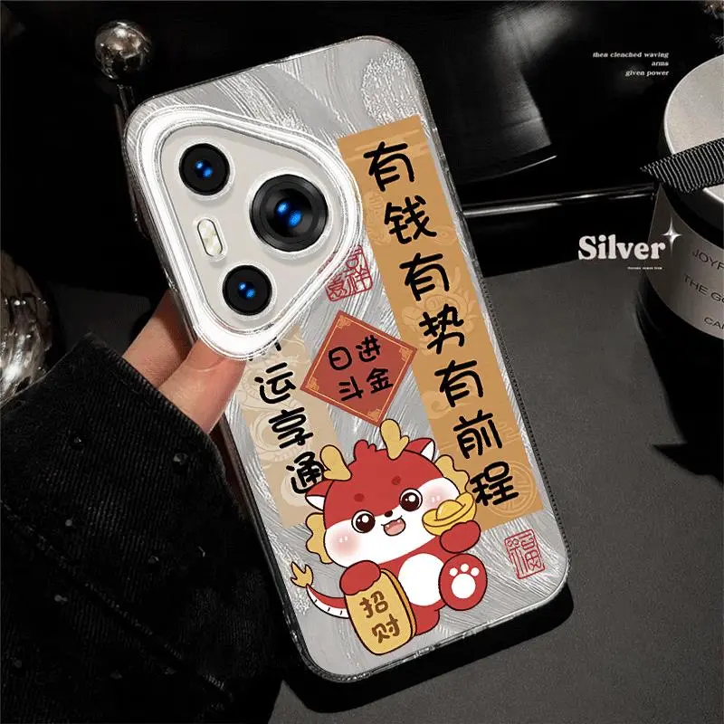 Kona Chun Phone Cases-2