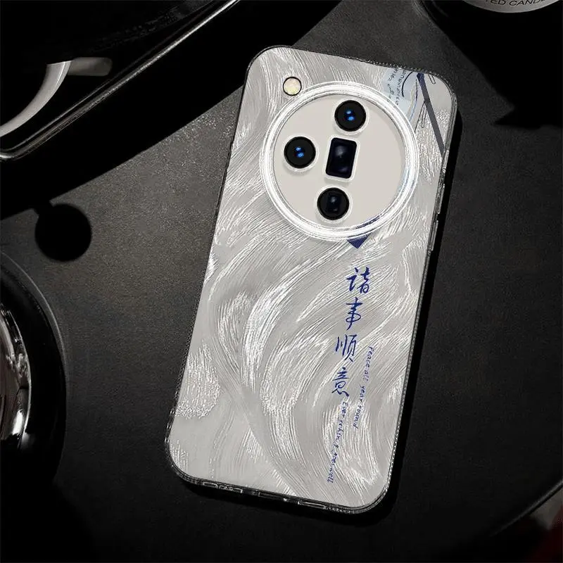 Kona Chun Phone Cases-1