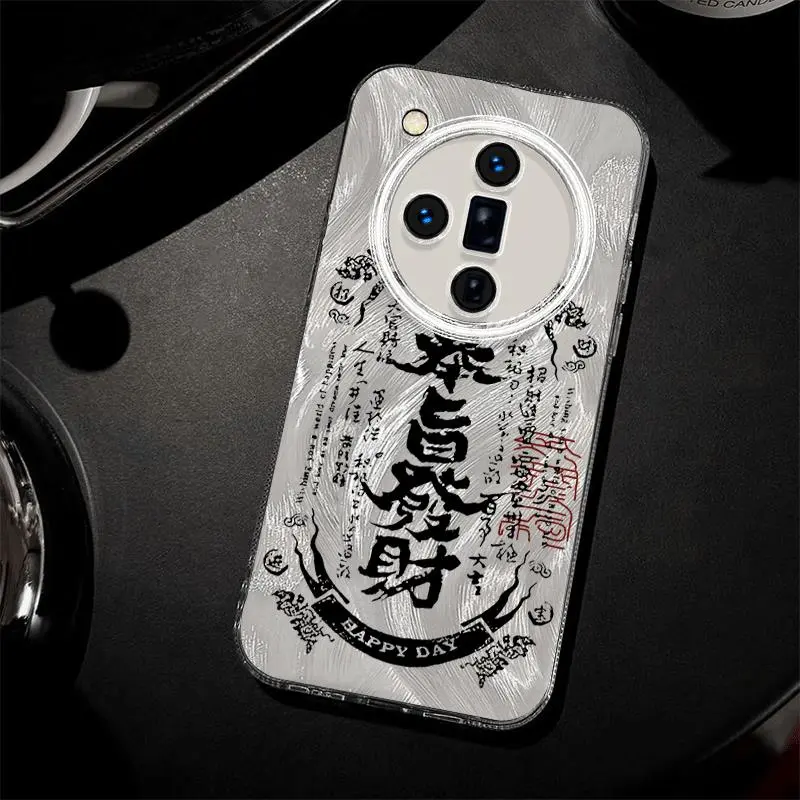 Kona Chun Phone Cases-1