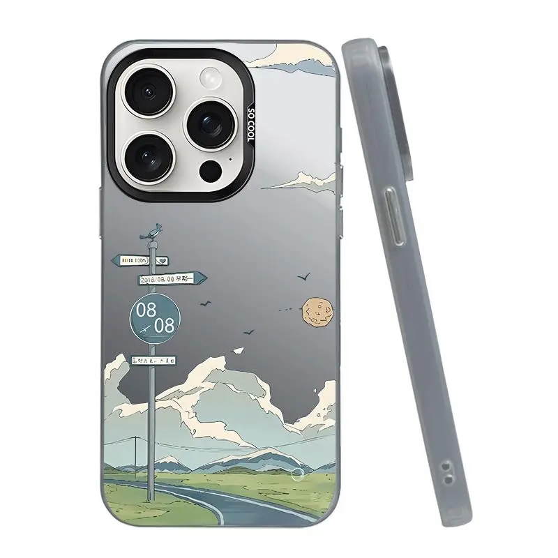 Kona Chun Phone Cases-5