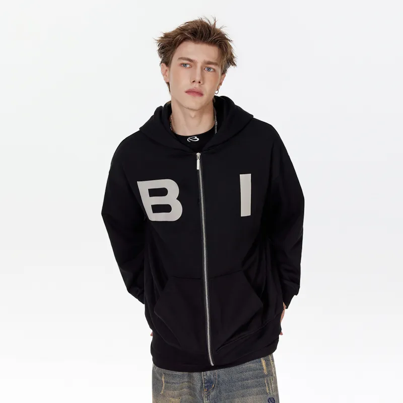 BING Sweatshirts Unisex-2