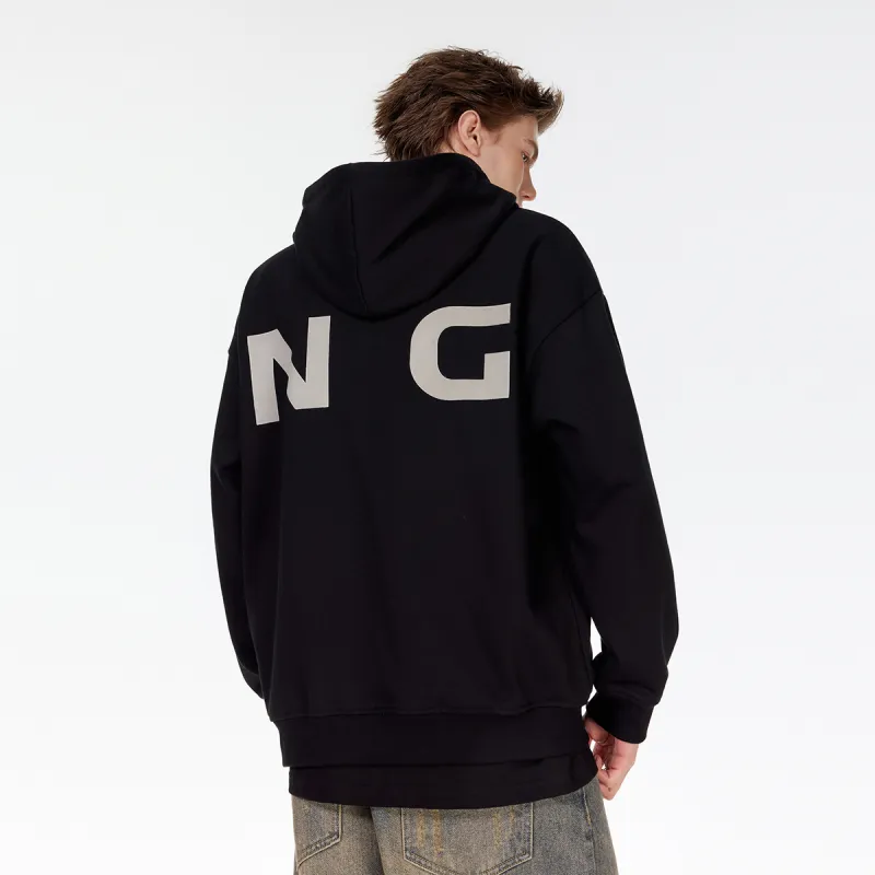 BING Sweatshirts Unisex-3