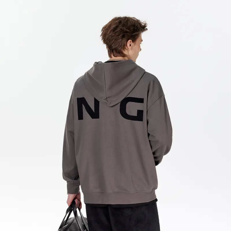 BING Sweatshirts Unisex-7