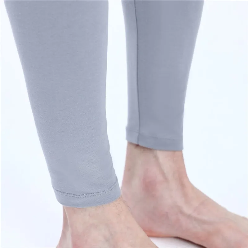 MIIOW Men Thermal Sets-3