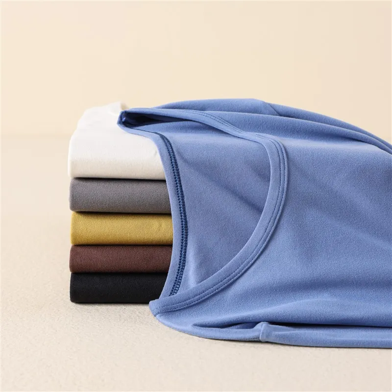 MIIOW Women's Thermal Sets-14