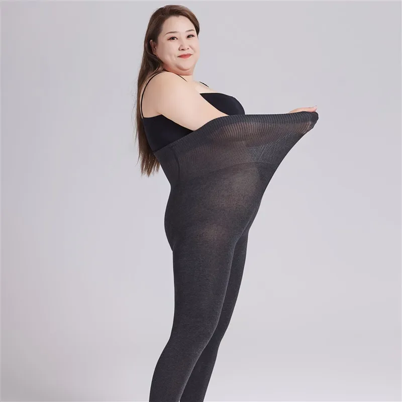 MIIOW Women's Pantyhose-16