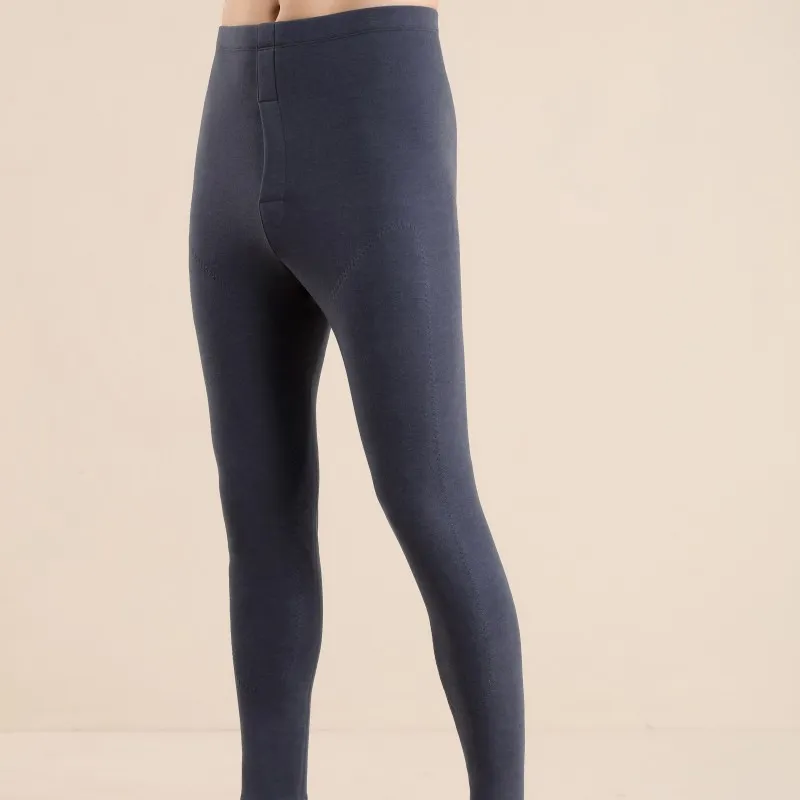 MIIOW Men Thermal Pants-10