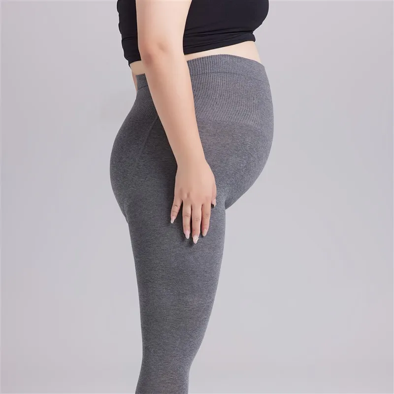 MIIOW Women's Pantyhose-12