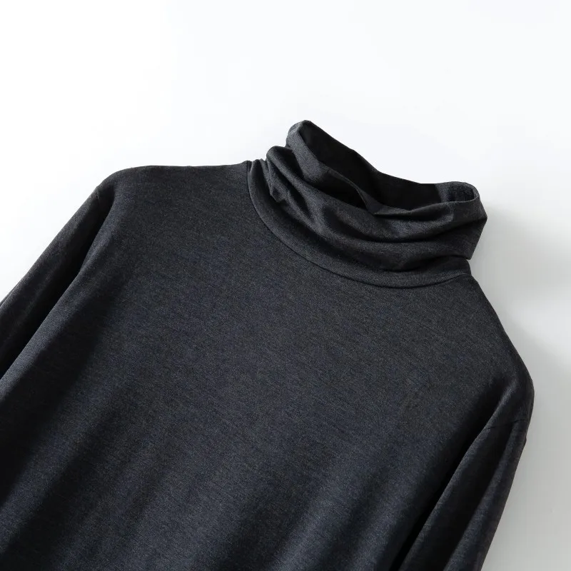 MIIOW Men Thermal Sets-1