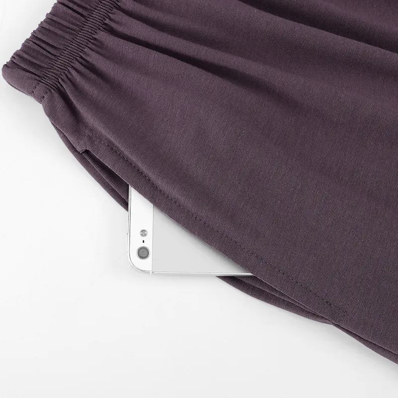 MIIOW Men Pajama Sets-14
