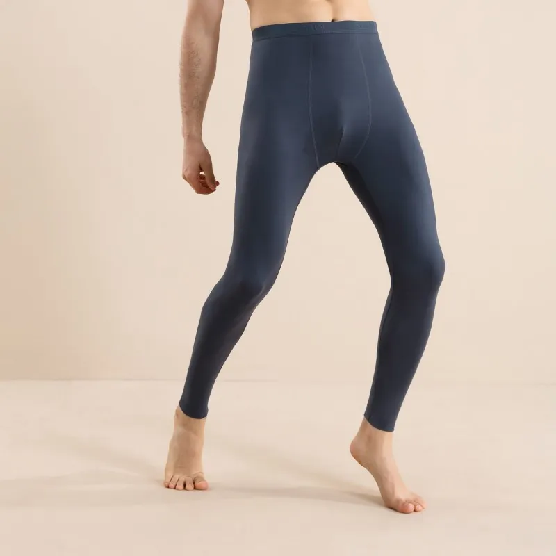 MIIOW Men Thermal Pants-14