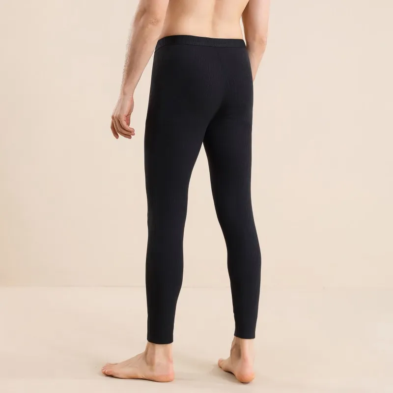 MIIOW Men Thermal Pants-15