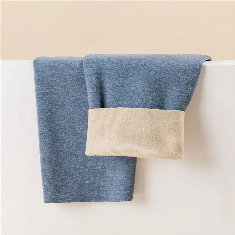 MIIOW Men Thermal Sets-5