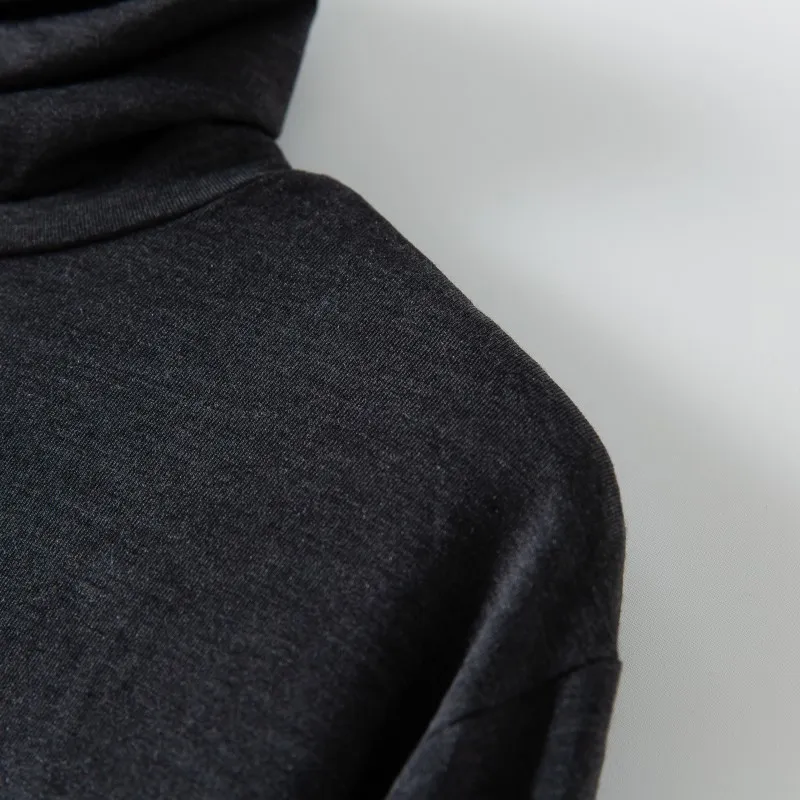 MIIOW Men Thermal Sets-3