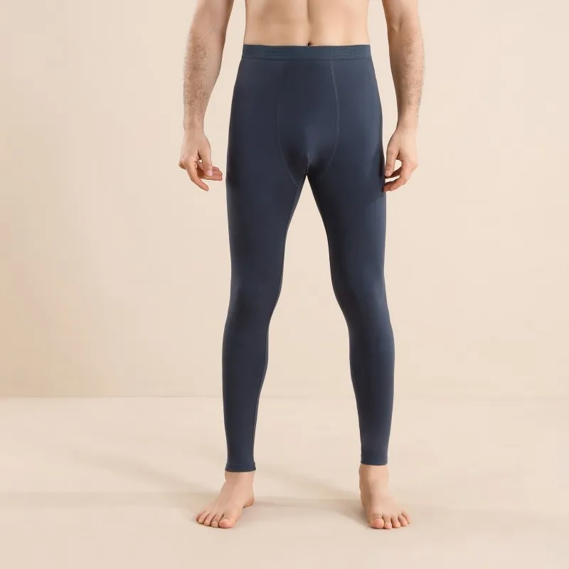 MIIOW Men Thermal Pants-13