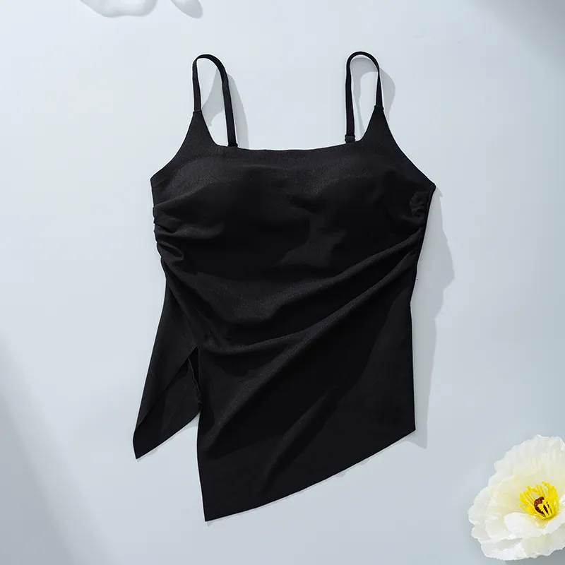 MIIOW Women's Camisoles-1