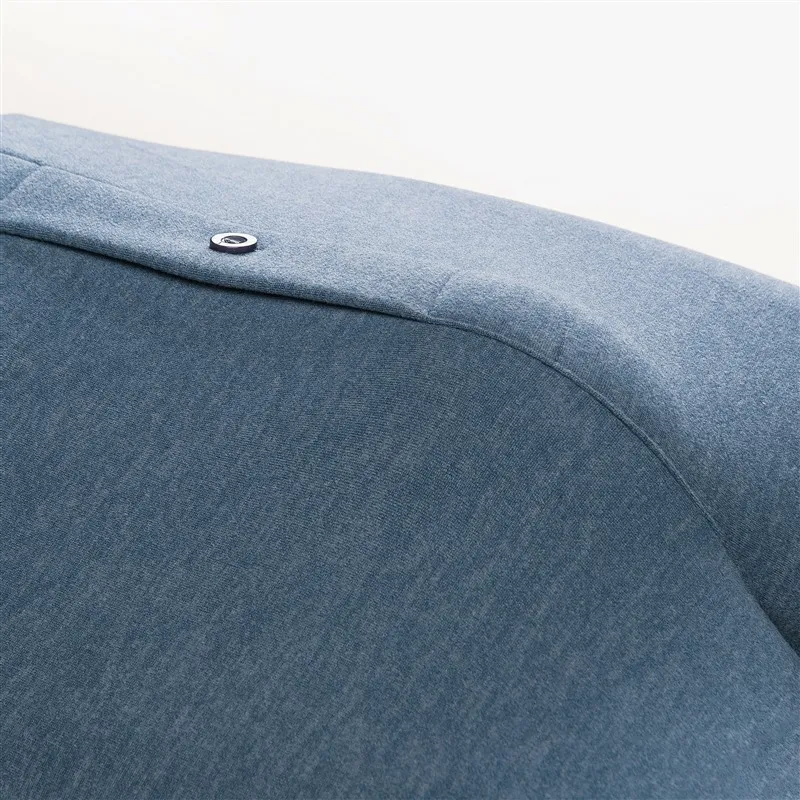 MIIOW Men Thermal Sets-3