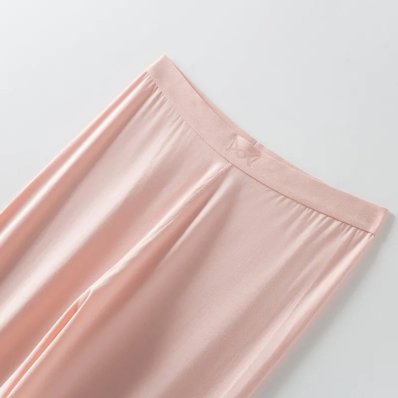 MIIOW Women's Thermal Pants-7