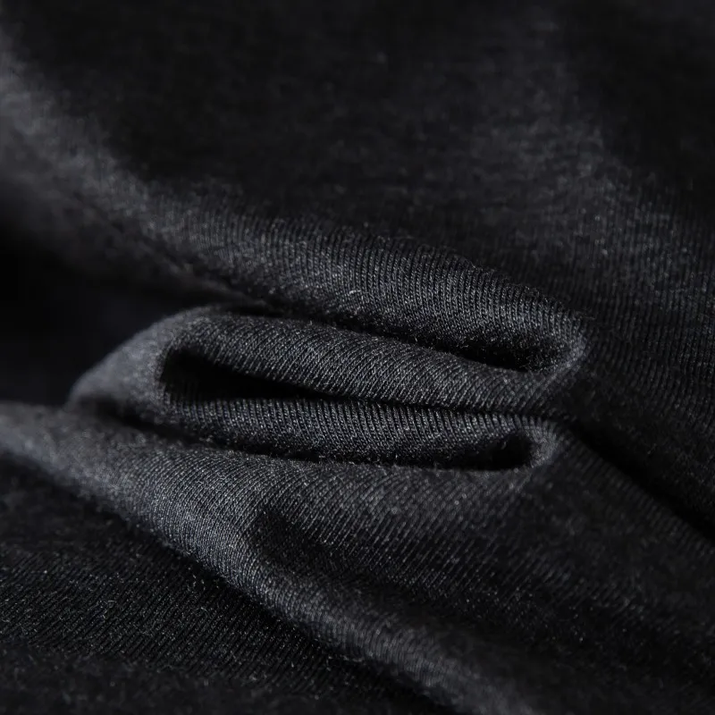 MIIOW Men Thermal Sets-7