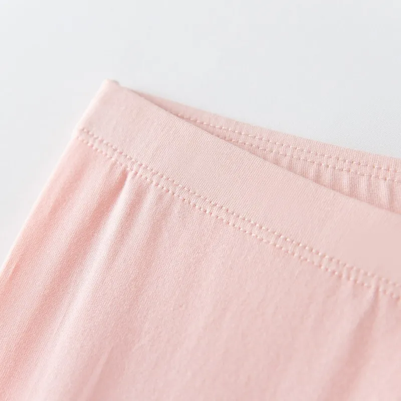 MIIOW Women's Thermal Pants-2