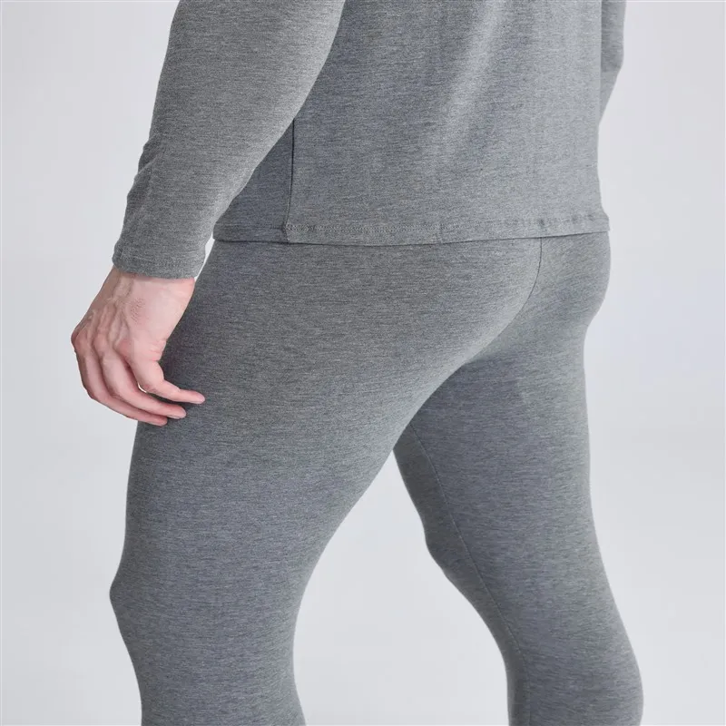 MIIOW Men Thermal Sets-4