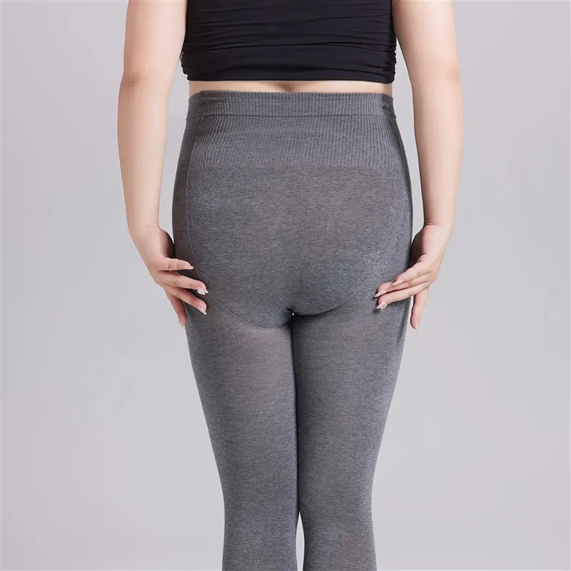 MIIOW Women's Pantyhose-14