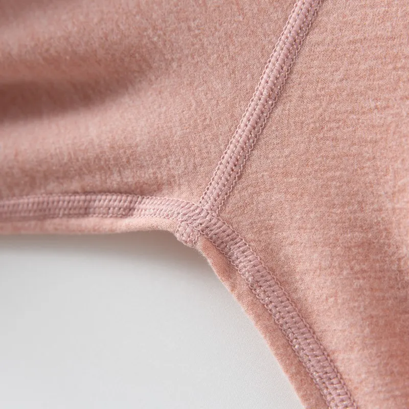 MIIOW Women's Thermal Sets-10