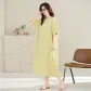 Light Yellow-660