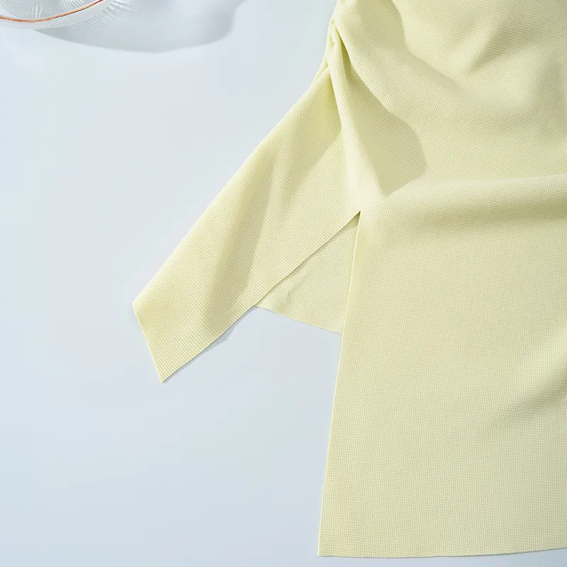 MIIOW Women's Camisoles-13