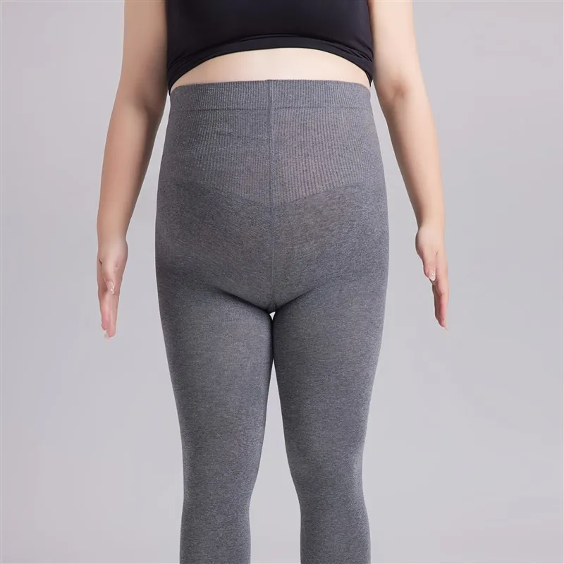 MIIOW Women's Pantyhose-13