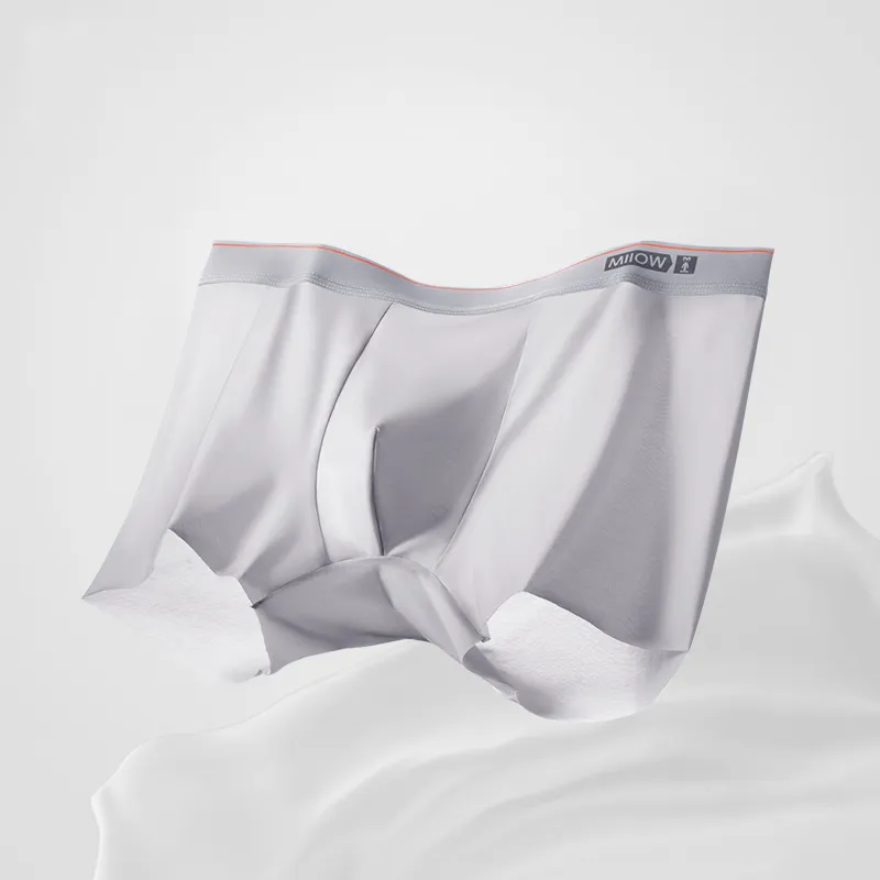 MIIOW Cool One Summer Series Underpants Men's 3 Pack-7